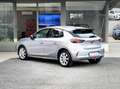Opel Corsa 1.2 Benzina 75CV E6 Neo - 2020 Grau - thumbnail 4