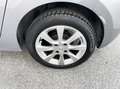Opel Corsa 1.2 Benzina 75CV E6 Neo - 2020 Grau - thumbnail 11