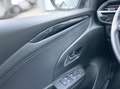 Opel Corsa 1.2 Benzina 75CV E6 Neo - 2020 Grau - thumbnail 10