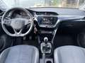 Opel Corsa 1.2 Benzina 75CV E6 Neo - 2020 Grau - thumbnail 6