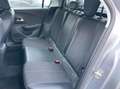 Opel Corsa 1.2 Benzina 75CV E6 Neo - 2020 Grau - thumbnail 7
