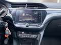Opel Corsa 1.2 Benzina 75CV E6 Neo - 2020 Grau - thumbnail 9