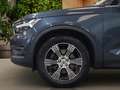 Volvo XC40 2.0 T4 Inscription | Trekhaak | 360 Camera | BLIS Bleu - thumbnail 17