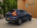 Volvo XC40 2.0 T4 Inscription | Trekhaak | 360 Camera | BLIS Bleu - thumbnail 2