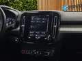 Volvo XC40 2.0 T4 Inscription | Trekhaak | 360 Camera | BLIS Bleu - thumbnail 15