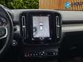 Volvo XC40 2.0 T4 Inscription | Trekhaak | 360 Camera | BLIS Bleu - thumbnail 13