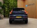 Volvo XC40 2.0 T4 Inscription | Trekhaak | 360 Camera | BLIS Bleu - thumbnail 8