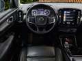 Volvo XC40 2.0 T4 Inscription | Trekhaak | 360 Camera | BLIS Bleu - thumbnail 9