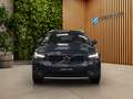 Volvo XC40 2.0 T4 Inscription | Trekhaak | 360 Camera | BLIS Bleu - thumbnail 7