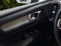 Volvo XC40 2.0 T4 Inscription | Trekhaak | 360 Camera | BLIS Bleu - thumbnail 16