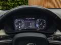 Volvo XC40 2.0 T4 Inscription | Trekhaak | 360 Camera | BLIS Bleu - thumbnail 11