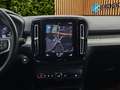 Volvo XC40 2.0 T4 Inscription | Trekhaak | 360 Camera | BLIS Bleu - thumbnail 14