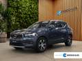Volvo XC40 2.0 T4 Inscription | Trekhaak | 360 Camera | BLIS Bleu - thumbnail 1
