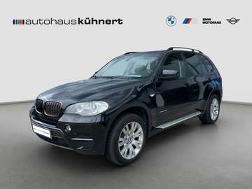 xDrive30d +nur an Händler/Export+HU 1/28