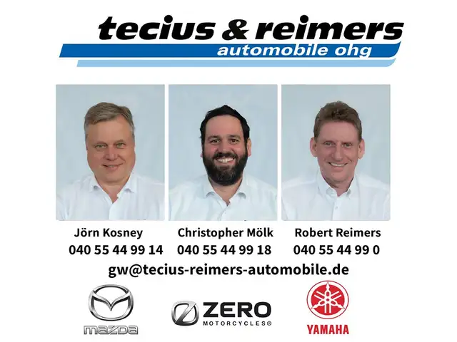 Hyundai IONIQ 1,6 GDI Style Hybrid