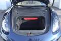 Porsche Cayman PDK Azul - thumbnail 30