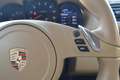 Porsche Cayman PDK Blau - thumbnail 17
