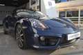 Porsche Cayman PDK Blau - thumbnail 41