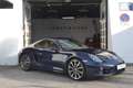 Porsche Cayman PDK Blau - thumbnail 4