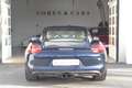 Porsche Cayman PDK Blauw - thumbnail 7