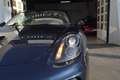 Porsche Cayman PDK Blau - thumbnail 35