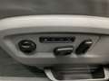 Volkswagen T6.1 California OCEAN 2.0TDI 204PS DSG ACC.AHK.STHZG.KAMERA.NAVI+V Schwarz - thumbnail 18