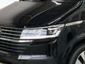 Volkswagen T6.1 California OCEAN 2.0TDI 204PS DSG ACC.AHK.STHZG.KAMERA.NAVI+V Schwarz - thumbnail 6