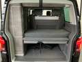 Volkswagen T6.1 California OCEAN 2.0TDI 204PS DSG ACC.AHK.STHZG.KAMERA.NAVI+V Schwarz - thumbnail 8
