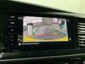 Volkswagen T6.1 California OCEAN 2.0TDI 204PS DSG ACC.AHK.STHZG.KAMERA.NAVI+V Schwarz - thumbnail 14