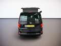 Volkswagen T6.1 California OCEAN 2.0TDI 204PS DSG ACC.AHK.STHZG.KAMERA.NAVI+V Schwarz - thumbnail 5
