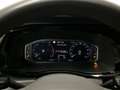 Volkswagen T6.1 California OCEAN 2.0TDI 204PS DSG ACC.AHK.STHZG.KAMERA.NAVI+V Schwarz - thumbnail 13