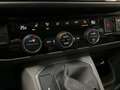 Volkswagen T6.1 California OCEAN 2.0TDI 204PS DSG ACC.AHK.STHZG.KAMERA.NAVI+V Schwarz - thumbnail 16