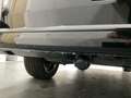 Volkswagen T6.1 California OCEAN 2.0TDI 204PS DSG ACC.AHK.STHZG.KAMERA.NAVI+V Schwarz - thumbnail 22