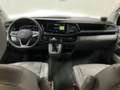 Volkswagen T6.1 California OCEAN 2.0TDI 204PS DSG ACC.AHK.STHZG.KAMERA.NAVI+V Schwarz - thumbnail 11