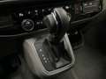 Volkswagen T6.1 California OCEAN 2.0TDI 204PS DSG ACC.AHK.STHZG.KAMERA.NAVI+V Schwarz - thumbnail 15