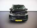 Volkswagen T6.1 California OCEAN 2.0TDI 204PS DSG ACC.AHK.STHZG.KAMERA.NAVI+V Schwarz - thumbnail 3