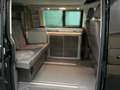 Volkswagen T6.1 California OCEAN 2.0TDI 204PS DSG ACC.AHK.STHZG.KAMERA.NAVI+V Schwarz - thumbnail 10