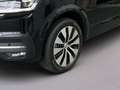 Volkswagen T6.1 California OCEAN 2.0TDI 204PS DSG ACC.AHK.STHZG.KAMERA.NAVI+V Schwarz - thumbnail 7
