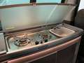 Volkswagen T6.1 California OCEAN 2.0TDI 204PS DSG ACC.AHK.STHZG.KAMERA.NAVI+V Schwarz - thumbnail 19