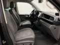 Volkswagen T6.1 California OCEAN 2.0TDI 204PS DSG ACC.AHK.STHZG.KAMERA.NAVI+V Schwarz - thumbnail 9