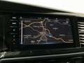 Volkswagen T6.1 California OCEAN 2.0TDI 204PS DSG ACC.AHK.STHZG.KAMERA.NAVI+V Schwarz - thumbnail 12