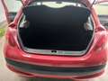 Peugeot 207 207  3-Türer 75 Filou Rot - thumbnail 11