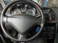 Peugeot 207 207  3-Türer 75 Filou Rot - thumbnail 20