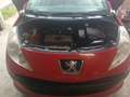 Peugeot 207 207  3-Türer 75 Filou Rot - thumbnail 19