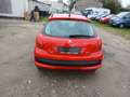 Peugeot 207 207  3-Türer 75 Filou Rot - thumbnail 10