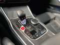 BMW M3 Competition * CARBON * 360 * LASER Grey - thumnbnail 15