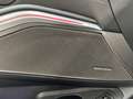BMW M3 Competition * CARBON * 360 * LASER Grey - thumnbnail 10