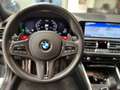 BMW M3 Competition * CARBON * 360 * LASER Grey - thumnbnail 13