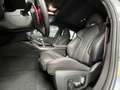 BMW M3 Competition * CARBON * 360 * LASER Grey - thumnbnail 9