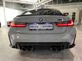 BMW M3 Competition * CARBON * 360 * LASER Grey - thumnbnail 4